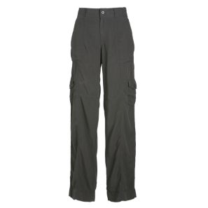 Women's Calla Trousers