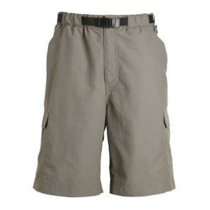 Men's Travel Shorts