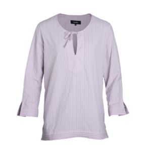 Women's Kaftan Shirt