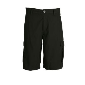 Men's BDU Shorts