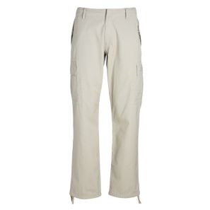 Men’s Cartridge Cargo Trousers