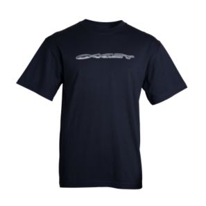 Men's Swipe Stretch T-Shirt