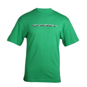 Men's Swipe Stretch T-Shirt