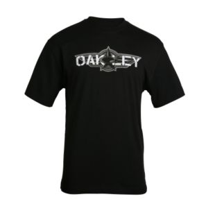 Men’s Insignia T-Shirt