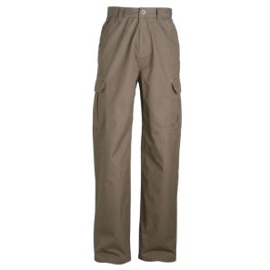 Men's Epic Cargo Trouser