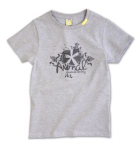 Women’s Arlo Printed T-Shirt
