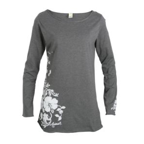 Women's Miss Piggy T-Shirt