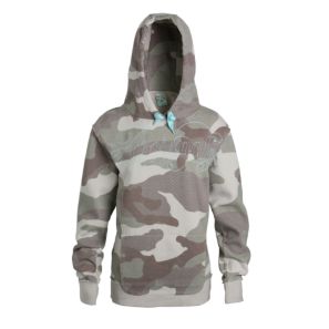 Women's Judy Hoody
