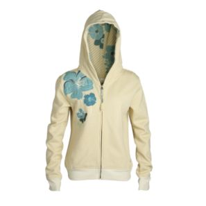 Women's Judge Hoody