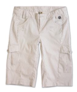Women’s Chucky Shorts