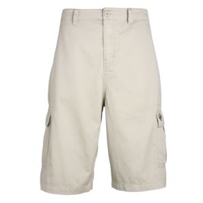 Men's Rummy Cargo Shorts