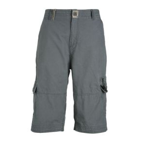 Men’s Red Rock Cargo Shorts