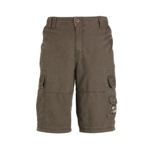 Men’s Rondal Cargo Shorts