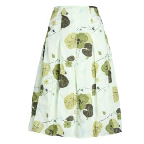 Women's Lily Skirt