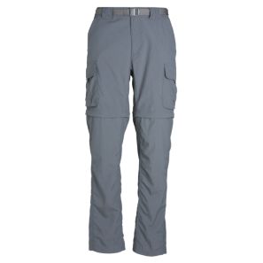 Men's Silver Ridge Convertible Trousers