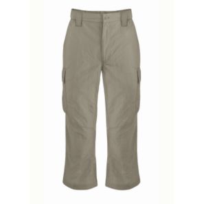 Men's Meridian Cargo Capris