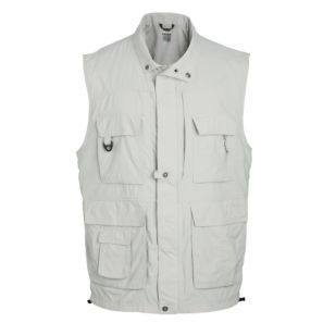 Men's Omni Dry® Voyager Vest