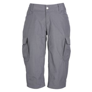Women's River Runner Knee Trousers