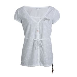 Women's Glam Shirt