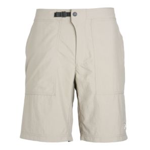 Men's Destination Shorts