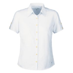 Women's Transit Shirt