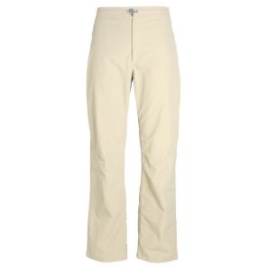 Men's Goas Convertible Trousers