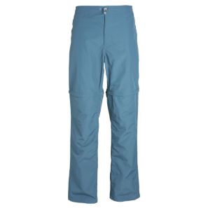 Men’s Goas Convertible Trousers