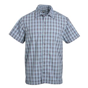 Men’s Walkabout Shirt