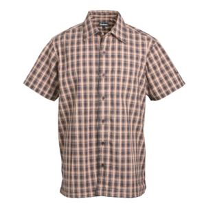 Men's Walkabout Shirt