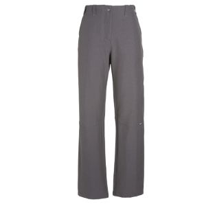 Women’s Summer Strider Trousers