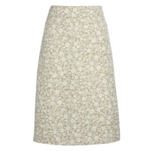 Women's Meadow Skirt
