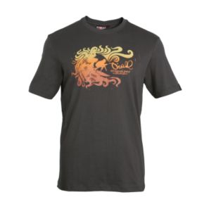 Men's Wave T-Shirt