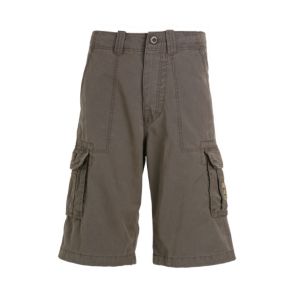 Men's Walkshort Shorts