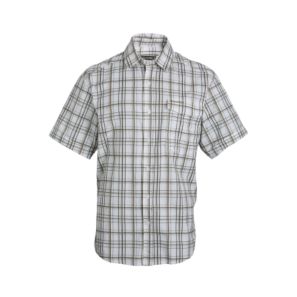 Men's Fargo Shirt