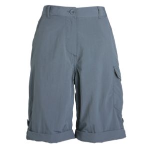 Women's Nosquito Shorts