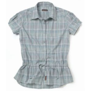 Women's Driftwood Shirt