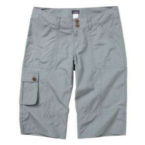 Women's Super Cali Shorts