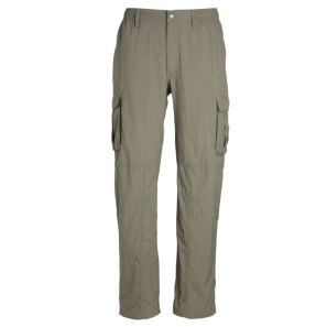 Men's Horizon Surplus Trousers