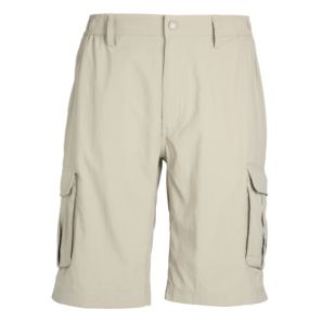 Men's Horizon Surplus Shorts