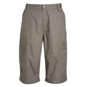 Men's J5 Ripstop Shorts