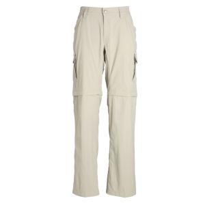Women's Horizon Convertible Trousers