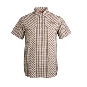 Men's Edgar Shirt