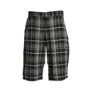 Men's Rafarta Shorts