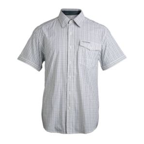 Nosquito® Mercado Shirt