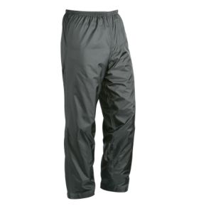 Men's Flite  Active Trousers