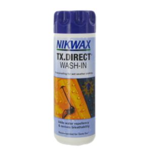TX Direct Wash In Waterproofer 300ml