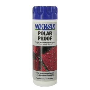 Polar Proof 300ml