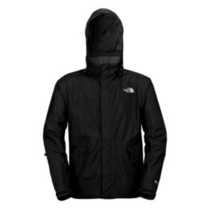 Men's All Terrain Jacket