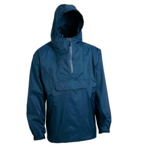 Men's Waterproof Kag in a Bag