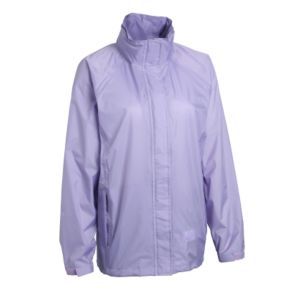 Women's Waterproof Jack in a Pack
